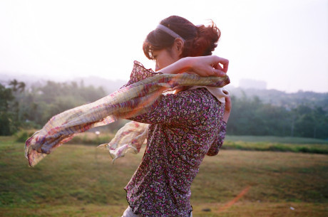 ���˰����ģ�������е�ɫ