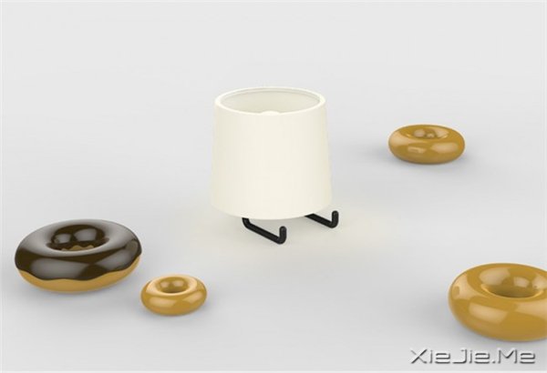 һ����Ȥ��̨����ƣ��ģ�