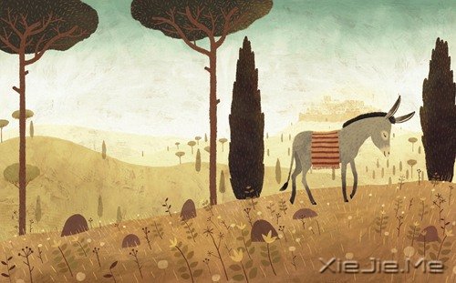 ���Ŷ���ܰ�Ĳ廭