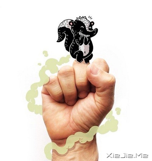 �����ֻ�廭ͼƬ