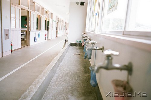 ���������ǿ���ϣ��������� (4)