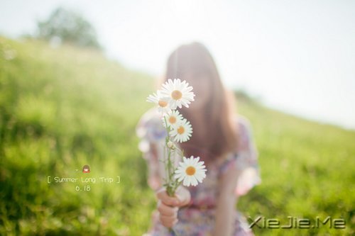 ��̬���ã��������� (1)