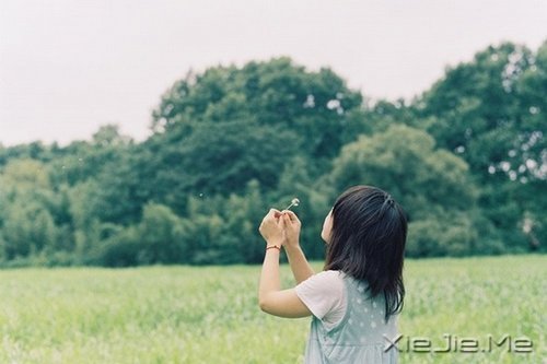 û�й���ȥ�����飬ֻ�й���ȥ������ (1)