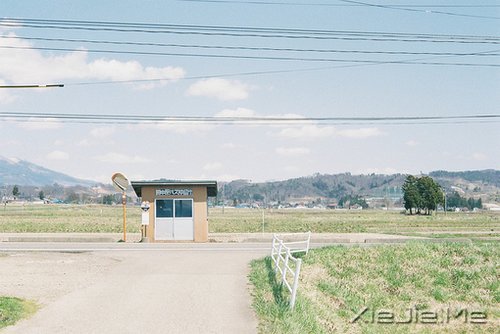 �����ĸ߹�Ӧ�������ڹ�ȥ���Լ� (5)