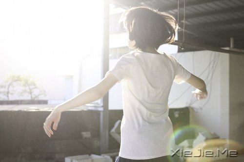 ����ʱ��ľ��ã���ֻ���黨΢Ц (6)