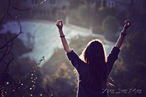 ϲ���������ˣ����ﶼ��һ�ݴ�������� (8)