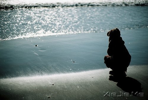 难过时吃一粒糖,告诉自己生活是甜的 (3)