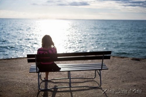 难过时吃一粒糖,告诉自己生活是甜的 (8)