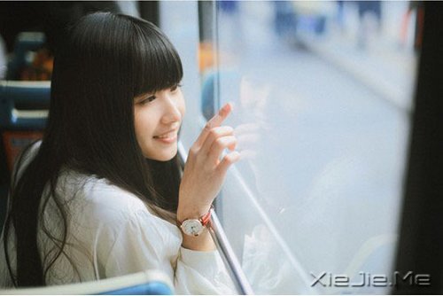 �簲����ù�ȥ�Ķ���ȥ (1)