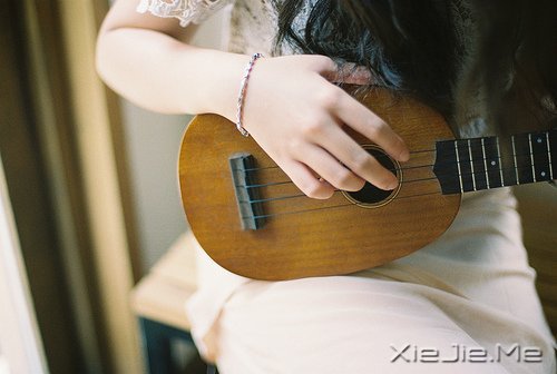 早安心语:走自己的路,做最好的自己 (9)