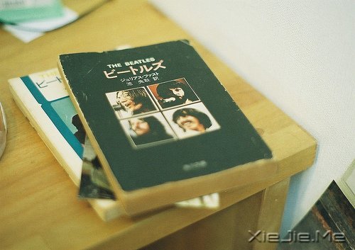 �������������ν�ĸ�������������һ·���� (1)