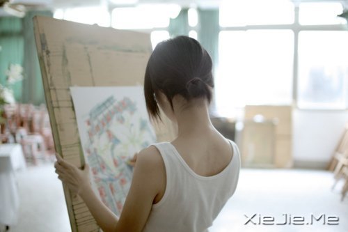 �簲���������һ���ӣ�����ѧ�ᰮ�Լ� (1)