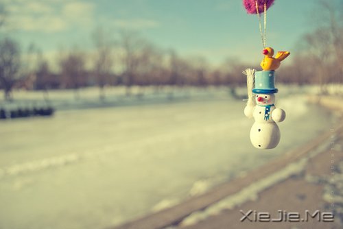 ���������ʱ���������������Ǹ�������ʱ�� (8)