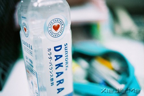 早安心语:在乎的太多,对自己也是种折磨 (12)