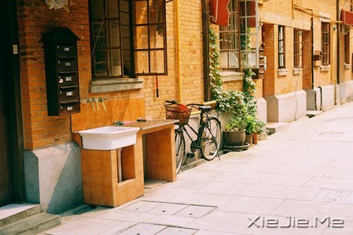 晚安心语:与其诅咒黑暗,不如点亮灯火 (6)