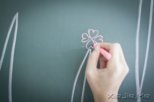 早安心语:不是世界太虚伪,只是我们太天真 (3)