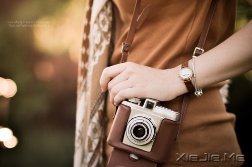 早安心语:不是世界太虚伪,只是我们太天真 (5)