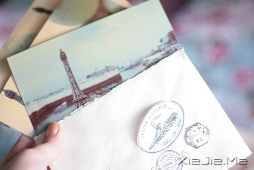 晚安心语:学最好的别人,做最好的自己 (5)