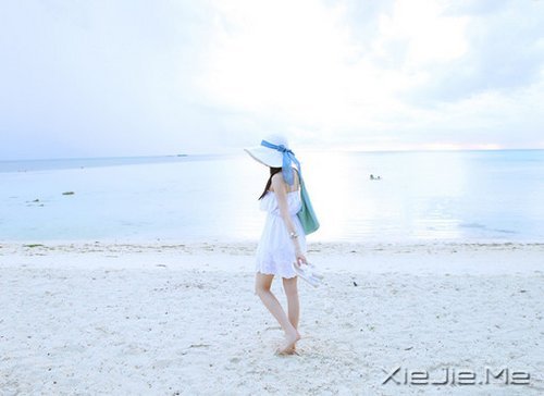 ��Ը��������������ഺ�Ķ��� (2)