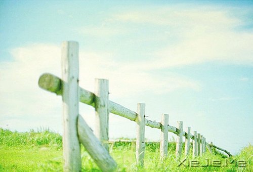 �Ҹ����Լ��ģ���Զ��Ҫ�ñ����������� (1)