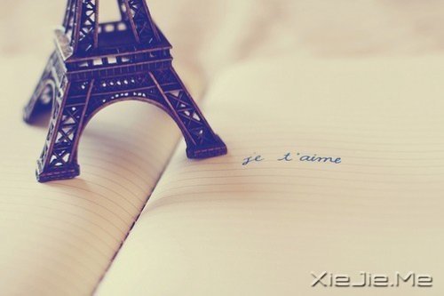 ������Ŭ������Լ�ϲ�����Ǹ��Լ� (9)