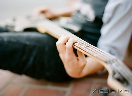 ͯ��δ������һ��ֵ�ý��������� (8)