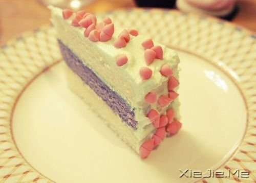 �簲�����Ҫ����ʵ�֣��ȴ��������� (6)