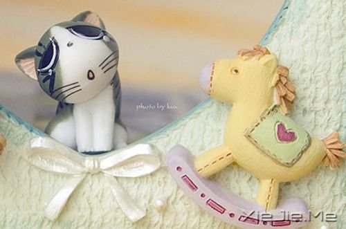 ��������б������Ե��ˣ�ҲҪ�б��¼�ǿ (2)