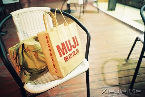 ��������б������Ե��ˣ�ҲҪ�б��¼�ǿ (9)