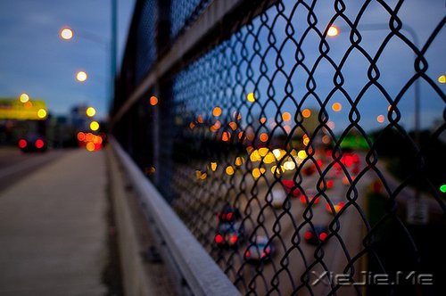 早安心语:人生如行云流水,自在、安详 (8)