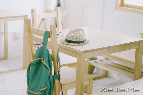 今天你所受的伤,只会让你明天更坚强 (6)