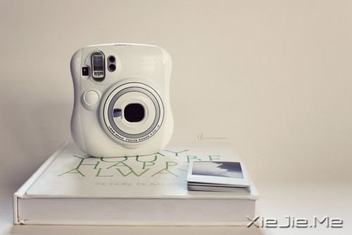 �簲�����õĸо��������˶����������ֹ (7)