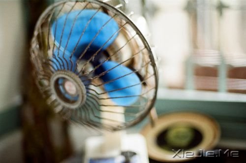 �簲�����������룬����Ϊ����������� (5)