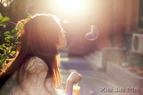 ��������ഺ�������������Ц��Ҳ����Ī����ʹ (4)