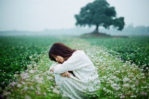 �簲�����ҵģ�ʼ�ջ������Լ� (9)