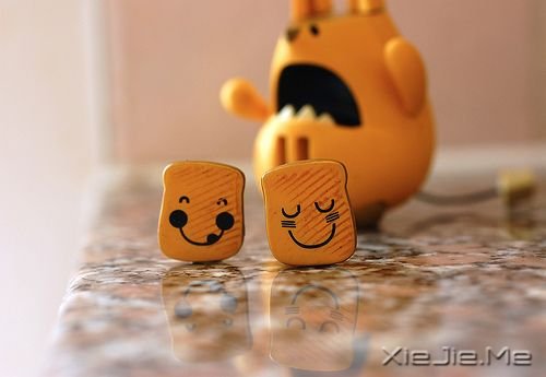 晚安心语:朋友重要的不是数量,而是质量 (6)