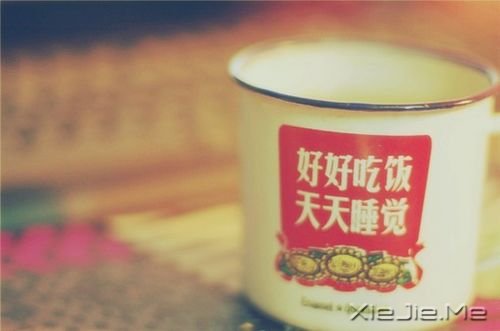 �簲����㲻�س�ǿ��ʱ��һ����Ϊ������ (1)