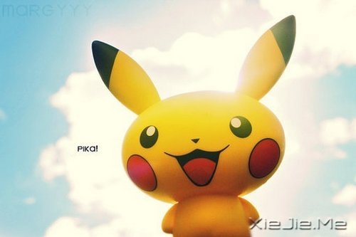 �簲��������������ˣ��Լ����Ƿ羰 (2)