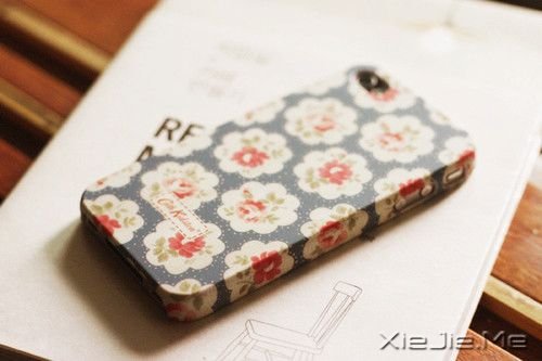 早安心语:我们最孤独的,是在心途中迷失了自己 (6)