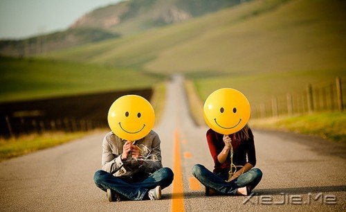 早安心语:掌一盏灯,惊艳世间 (9)