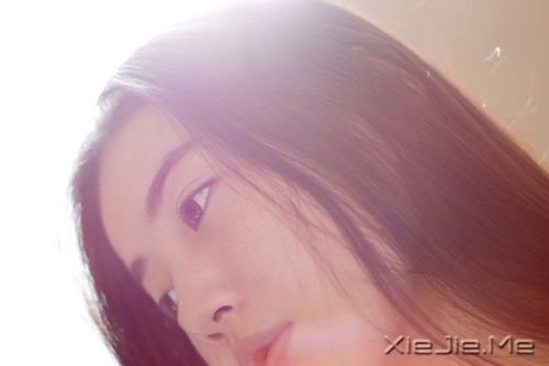 ����������������٣�ֻҪȥѰ�� (5)