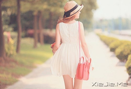 ������������������ӱܣ������¸�һЩ��� (9)