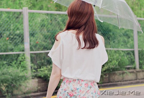 ������������������ӱܣ������¸�һЩ��� (11)