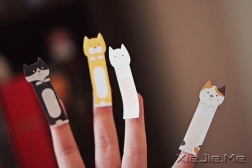 早安心语:我希望你永远都能找到让自己微笑的理由 (8)