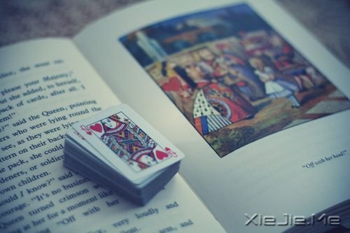 晚安心语:是逆境,让我们变得更坚强 (6)