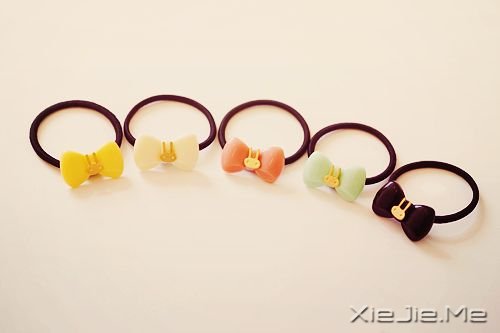 晚安心语:有时候,沉默,却是最好的诉说 (9)