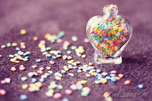 �������������������ƽ���㣬�����������Լ�ǿ��� (8)