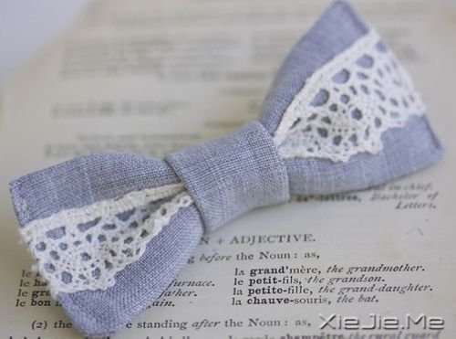 �������������������ƽ���㣬�����������Լ�ǿ��� (9)