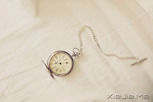 早安心语:面对未知,请用好奇替代恐惧 (3)