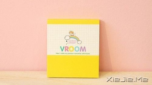 晚安心语:给自己多一点点的温情 (6)